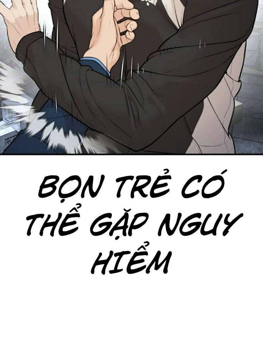 Cách Chiến Thắng Trận Đấu Chap 199 - Next Chap 200