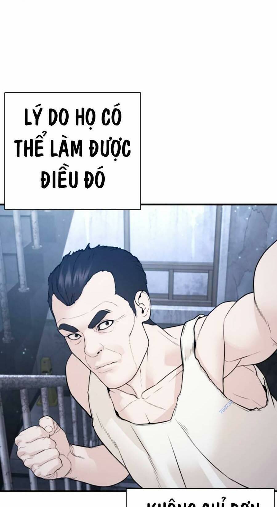 Cách Chiến Thắng Trận Đấu Chap 199 - Next Chap 200