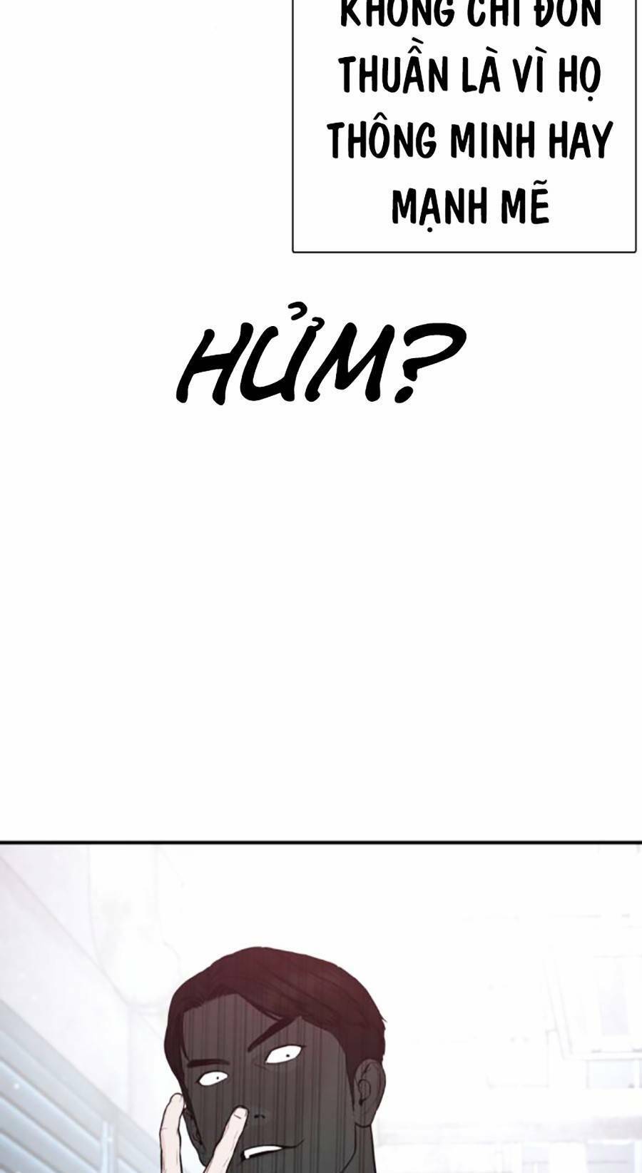 Cách Chiến Thắng Trận Đấu Chap 199 - Next Chap 200