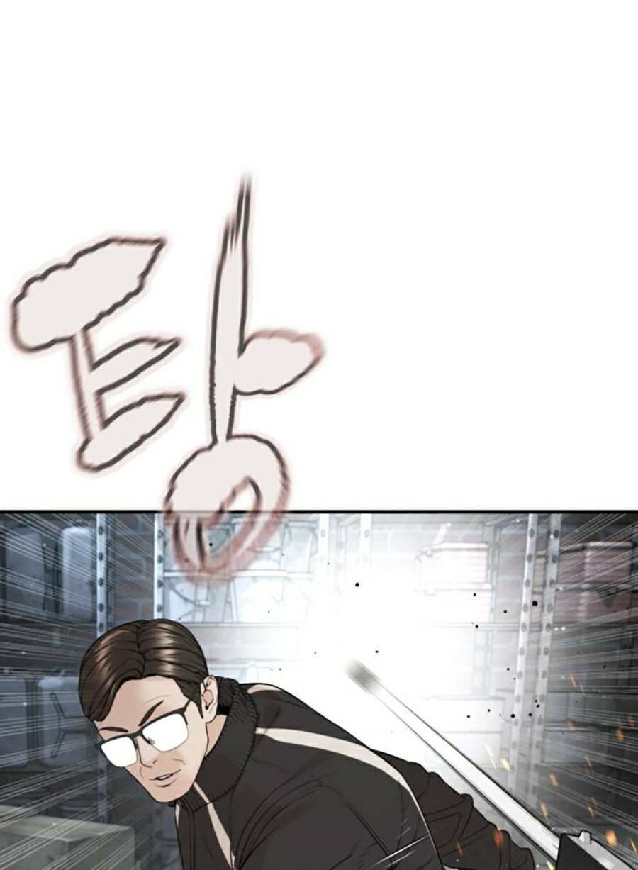 Cách Chiến Thắng Trận Đấu Chap 199 - Next Chap 200