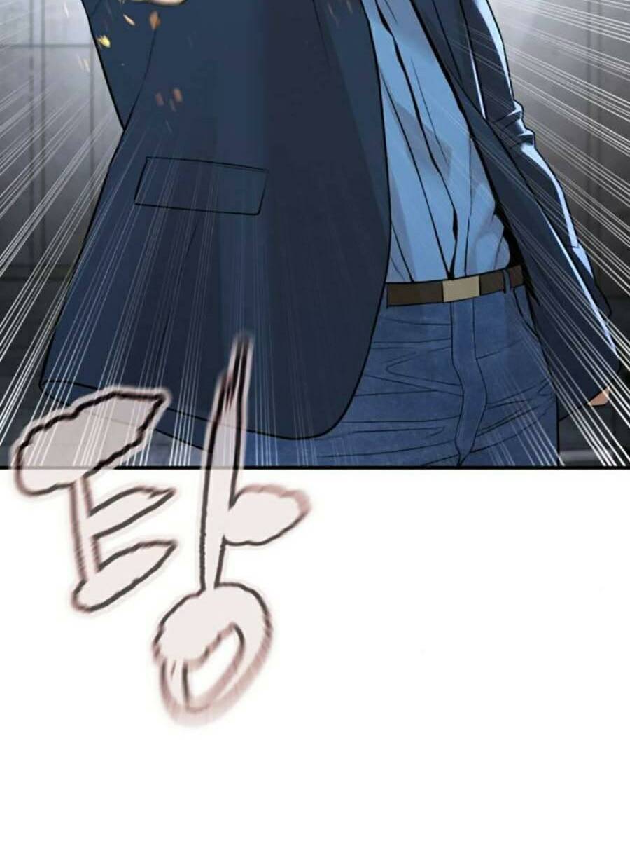 Cách Chiến Thắng Trận Đấu Chap 199 - Next Chap 200