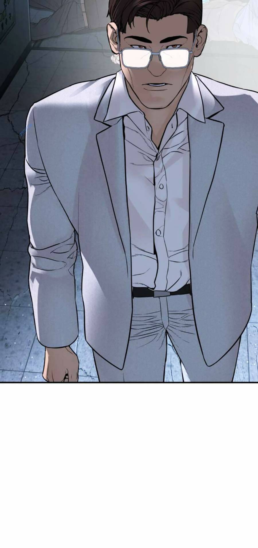 Cách Chiến Thắng Trận Đấu Chap 199 - Next Chap 200