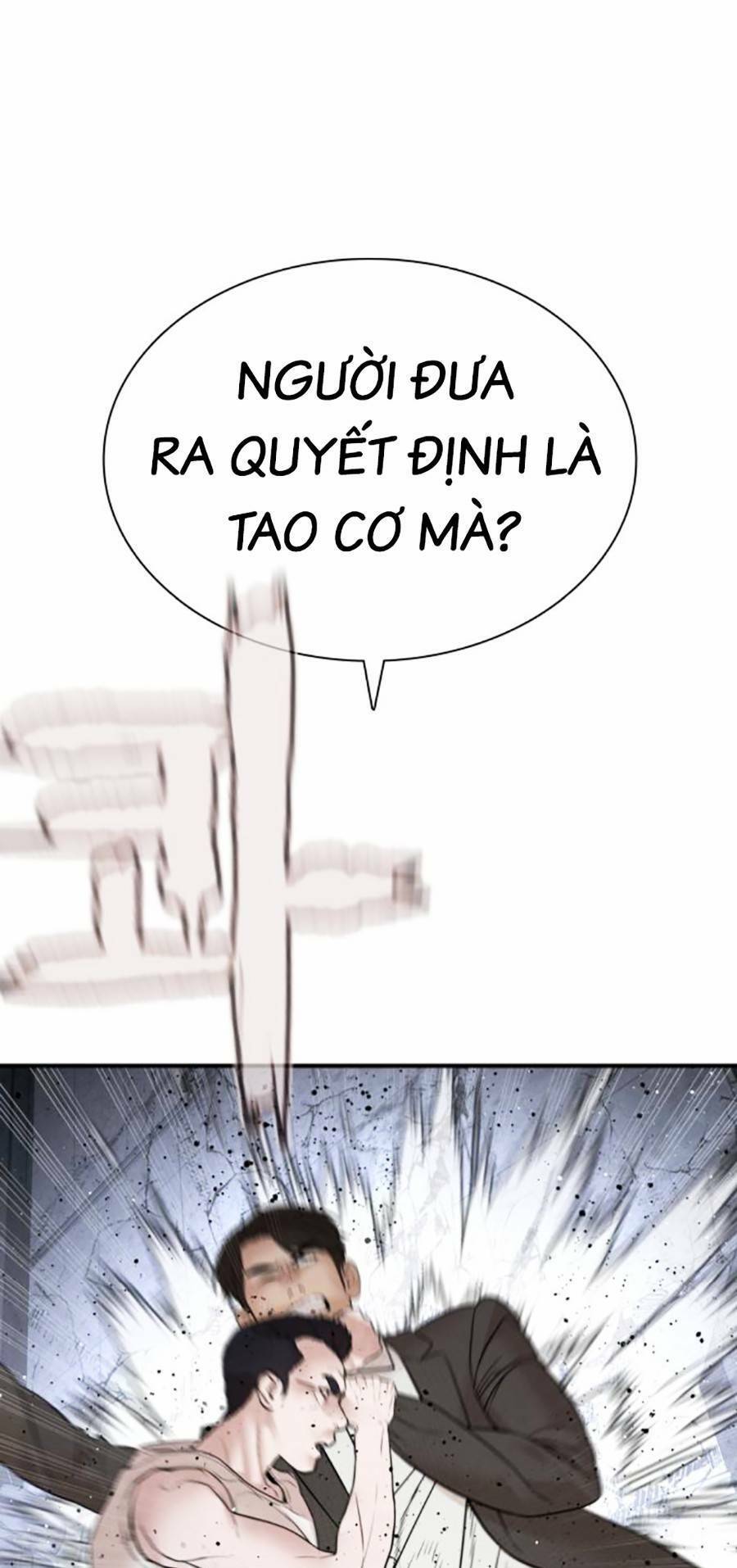 Cách Chiến Thắng Trận Đấu Chap 199 - Next Chap 200