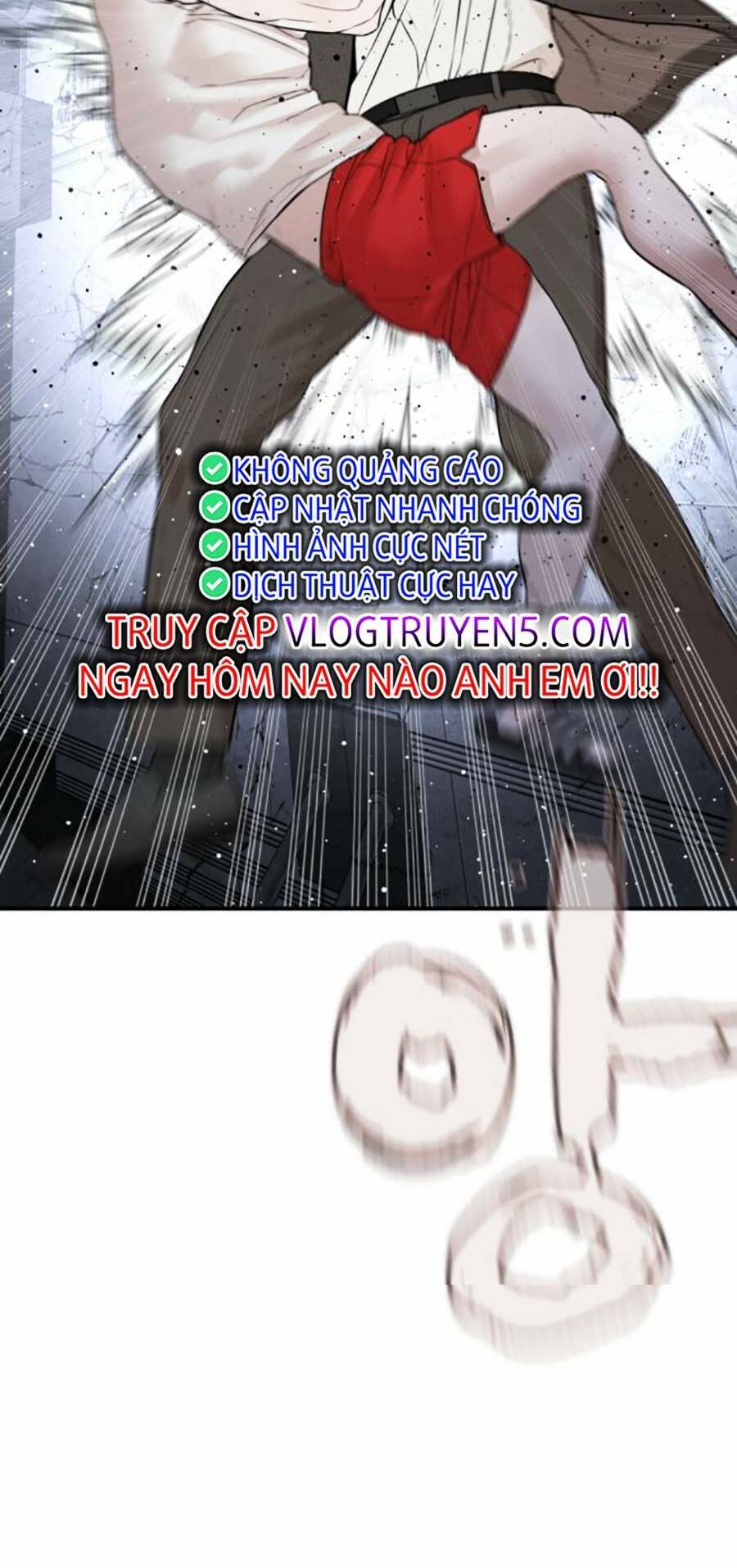 Cách Chiến Thắng Trận Đấu Chap 199 - Next Chap 200