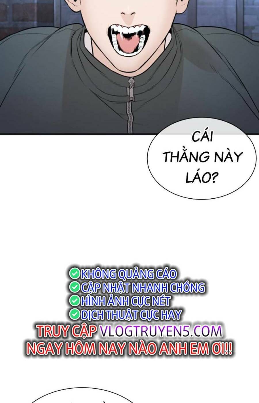 Cách Chiến Thắng Trận Đấu Chap 200 - Next Chap 201