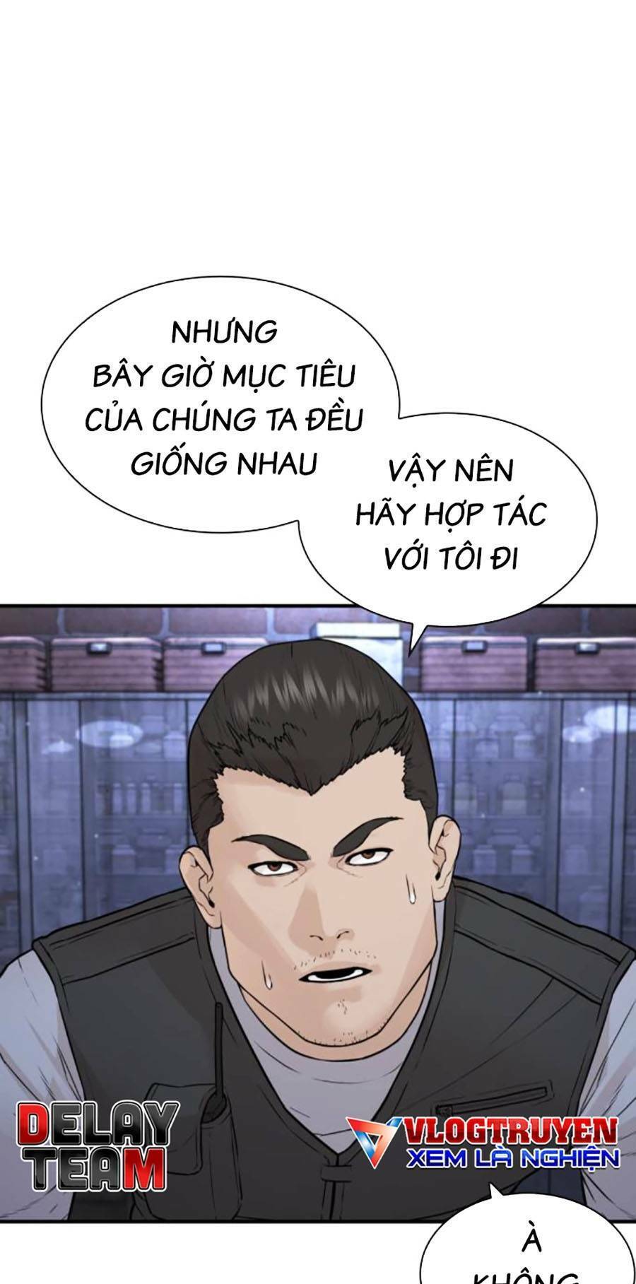 Cách Chiến Thắng Trận Đấu Chap 200 - Next Chap 201