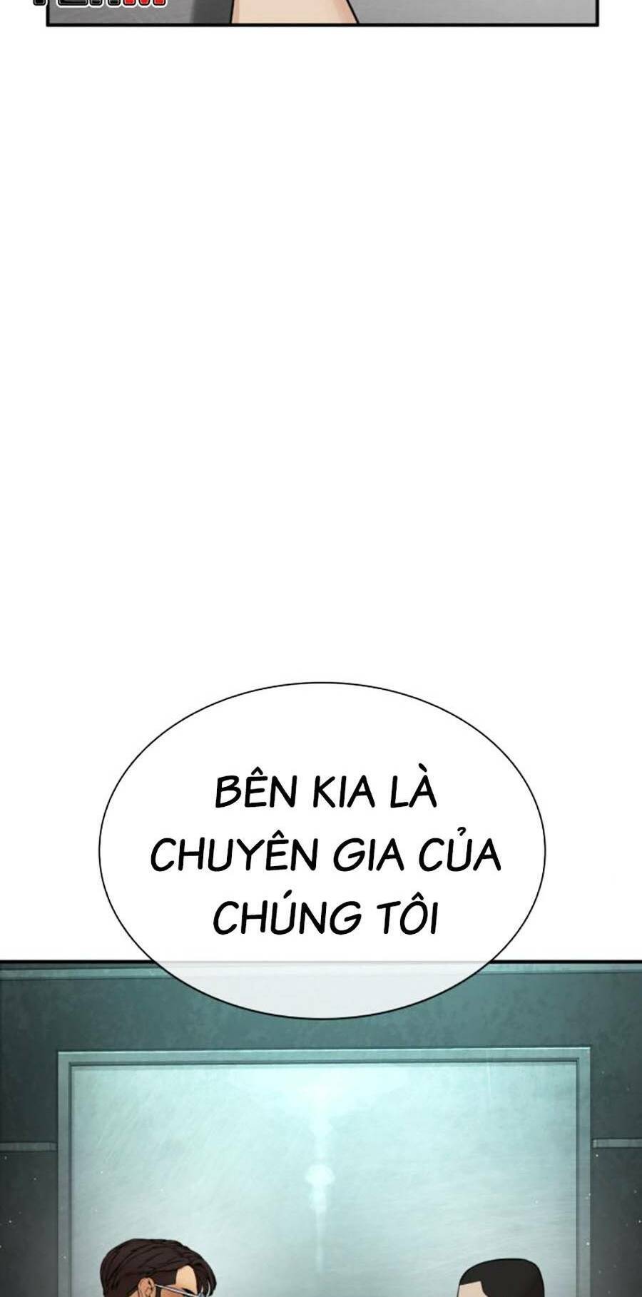 Cách Chiến Thắng Trận Đấu Chap 200 - Next Chap 201