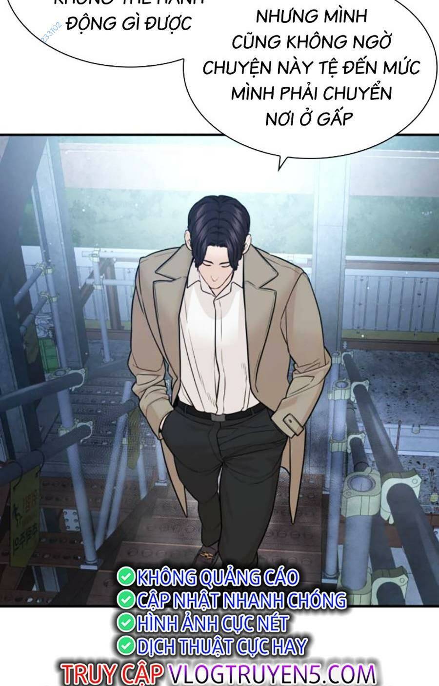 Cách Chiến Thắng Trận Đấu Chap 200 - Next Chap 201