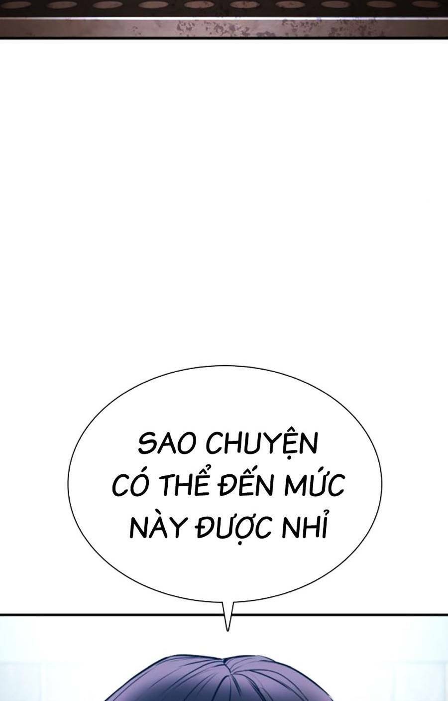 Cách Chiến Thắng Trận Đấu Chap 200 - Next Chap 201