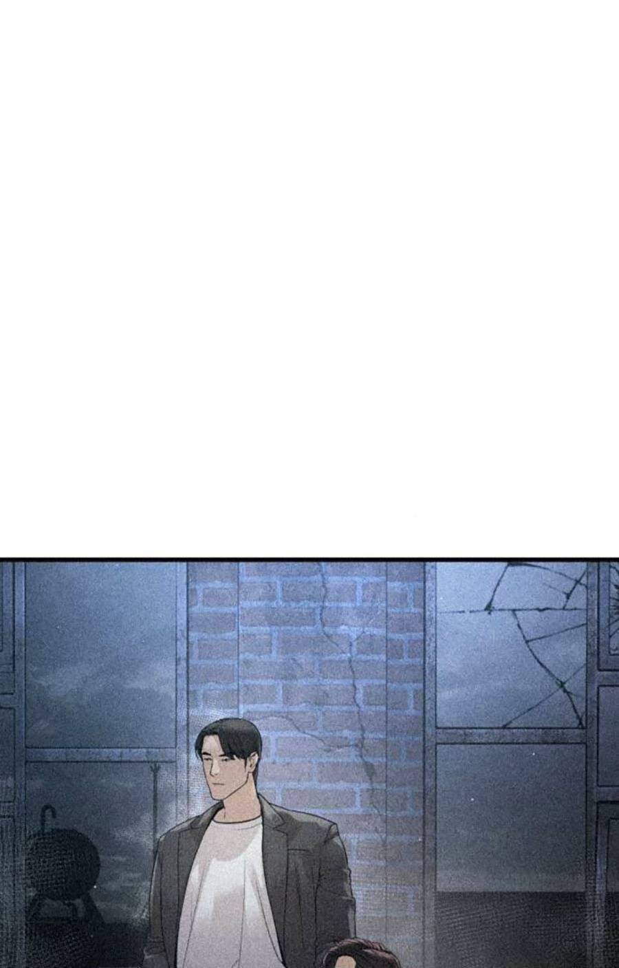 Cách Chiến Thắng Trận Đấu Chap 200 - Next Chap 201