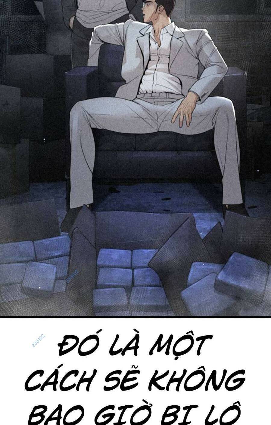 Cách Chiến Thắng Trận Đấu Chap 200 - Next Chap 201