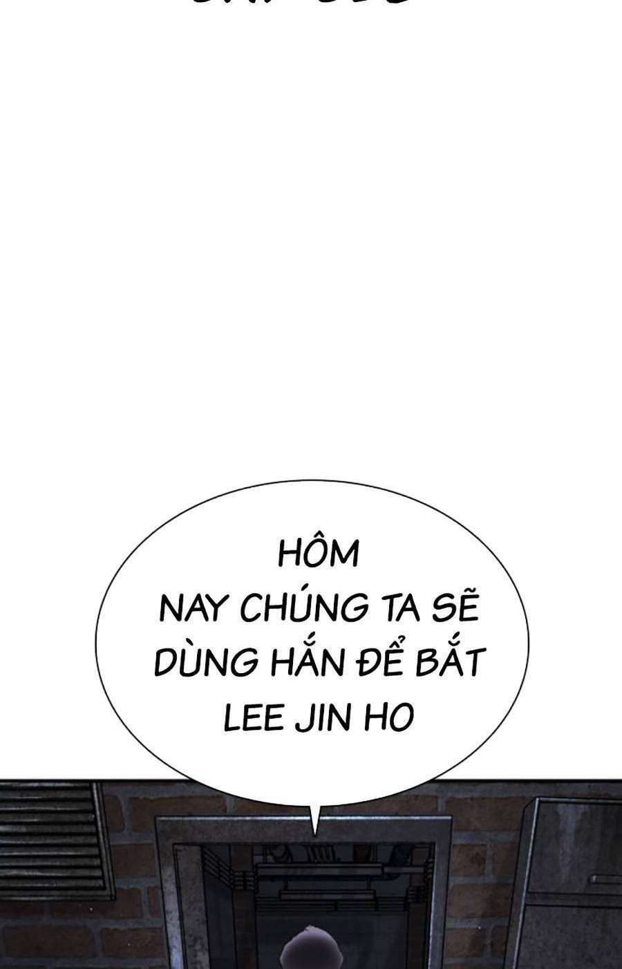 Cách Chiến Thắng Trận Đấu Chap 200 - Next Chap 201