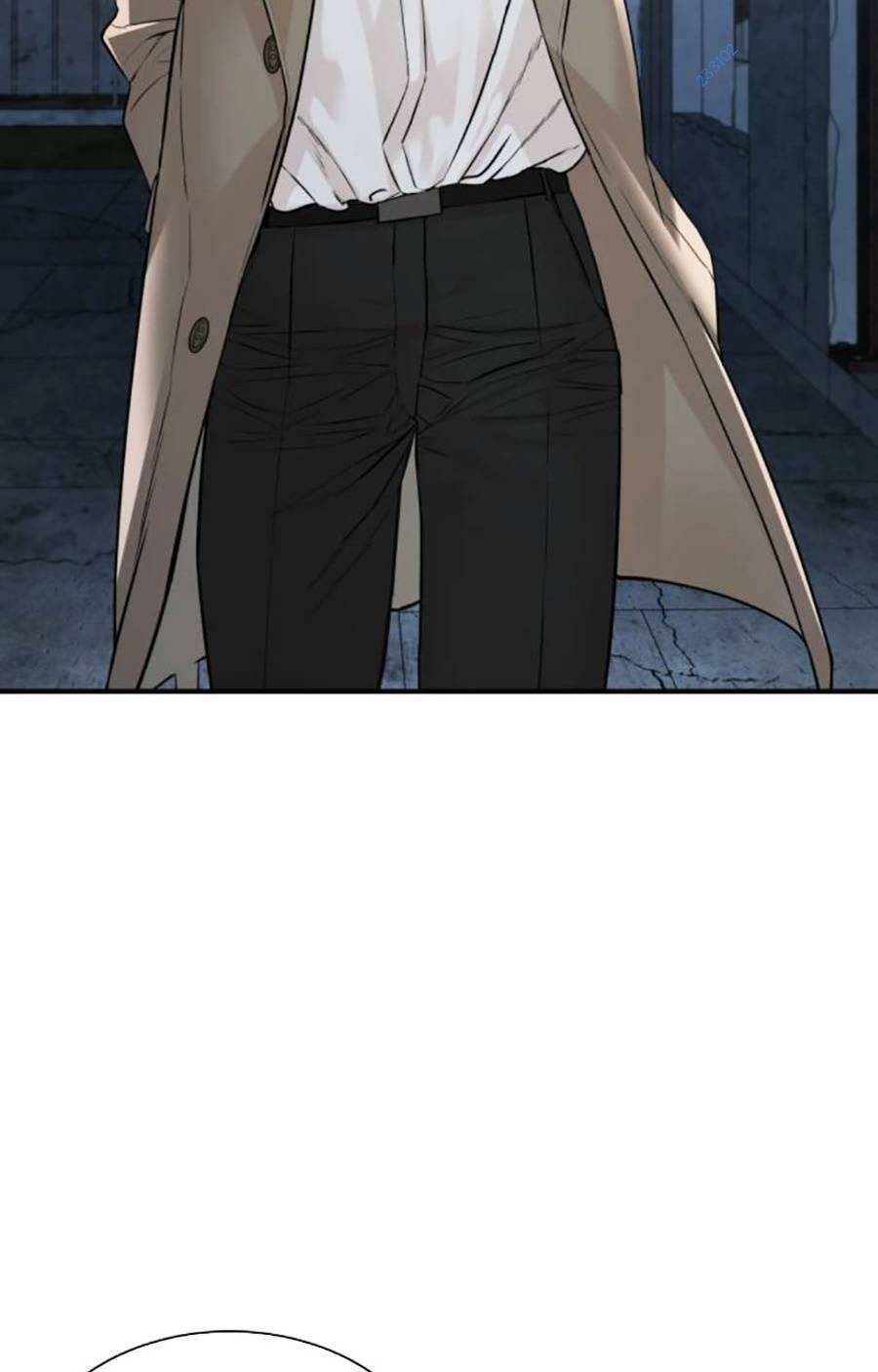 Cách Chiến Thắng Trận Đấu Chap 200 - Next Chap 201