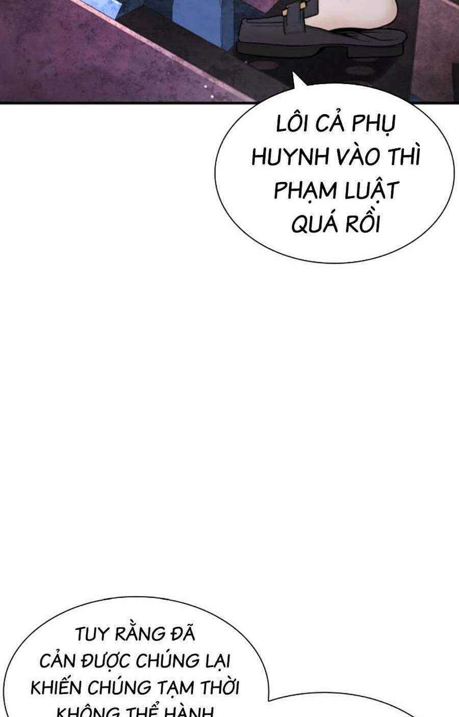 Cách Chiến Thắng Trận Đấu Chap 200 - Next Chap 201