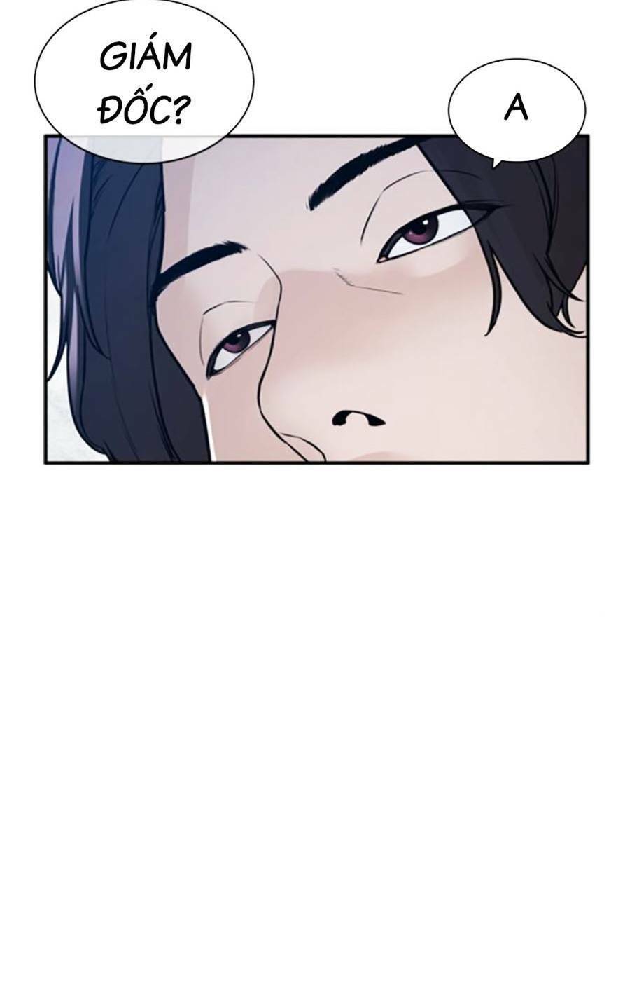 Cách Chiến Thắng Trận Đấu Chap 200 - Next Chap 201