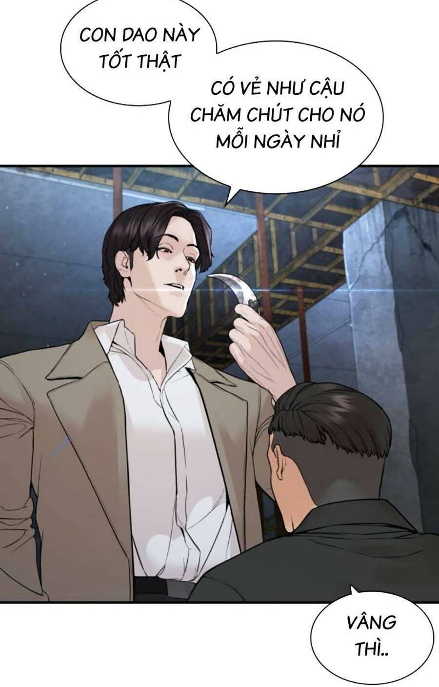 Cách Chiến Thắng Trận Đấu Chap 200 - Next Chap 201