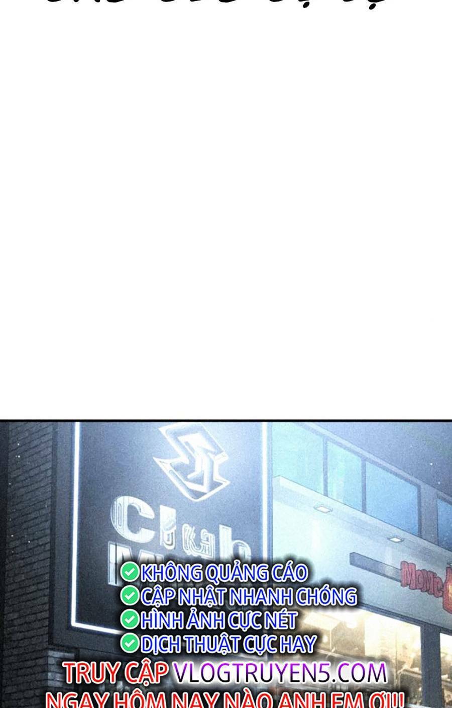 Cách Chiến Thắng Trận Đấu Chap 200 - Next Chap 201