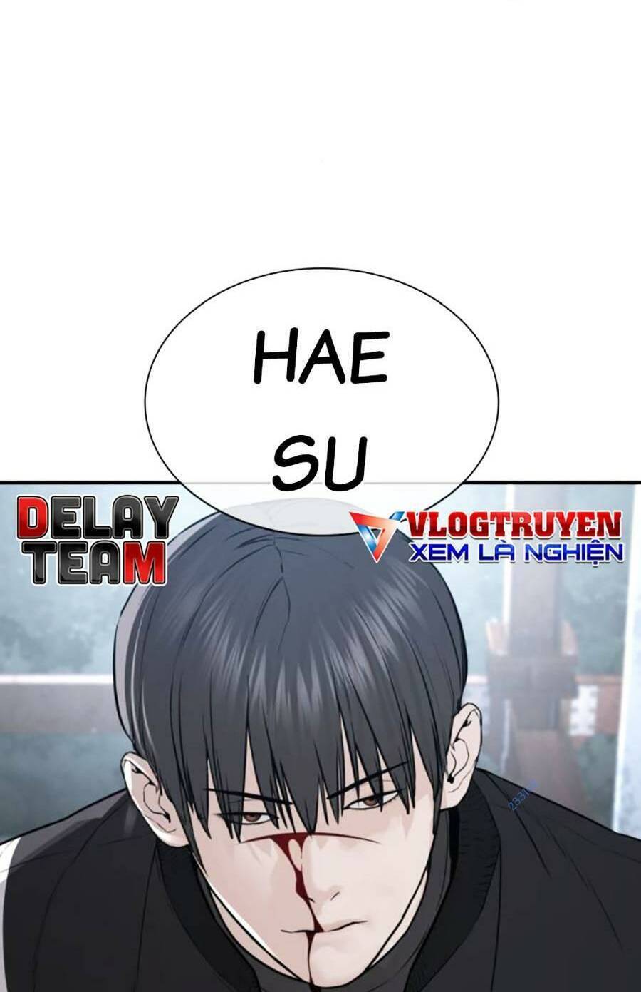 Cách Chiến Thắng Trận Đấu Chap 200 - Next Chap 201
