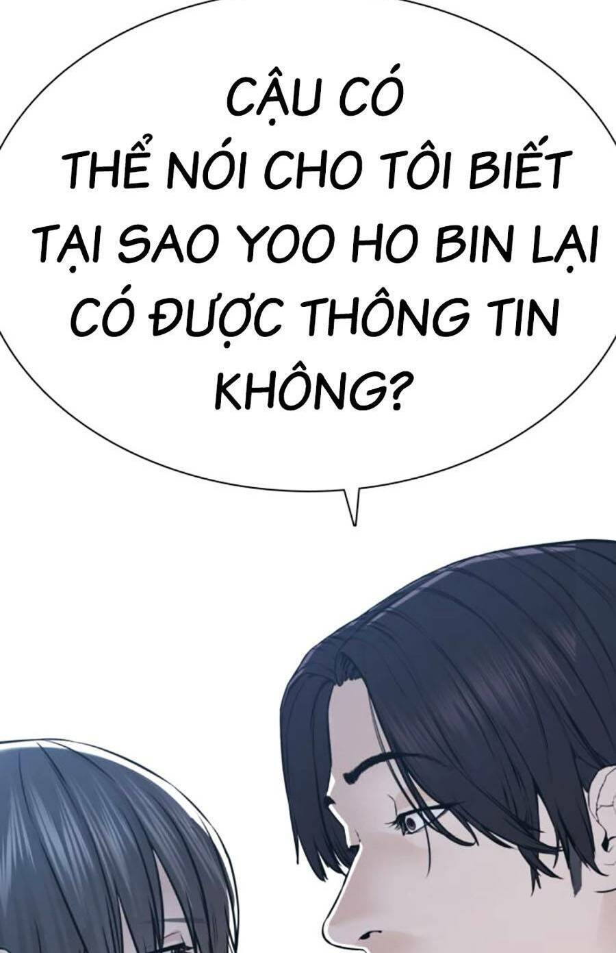 Cách Chiến Thắng Trận Đấu Chap 200 - Next Chap 201