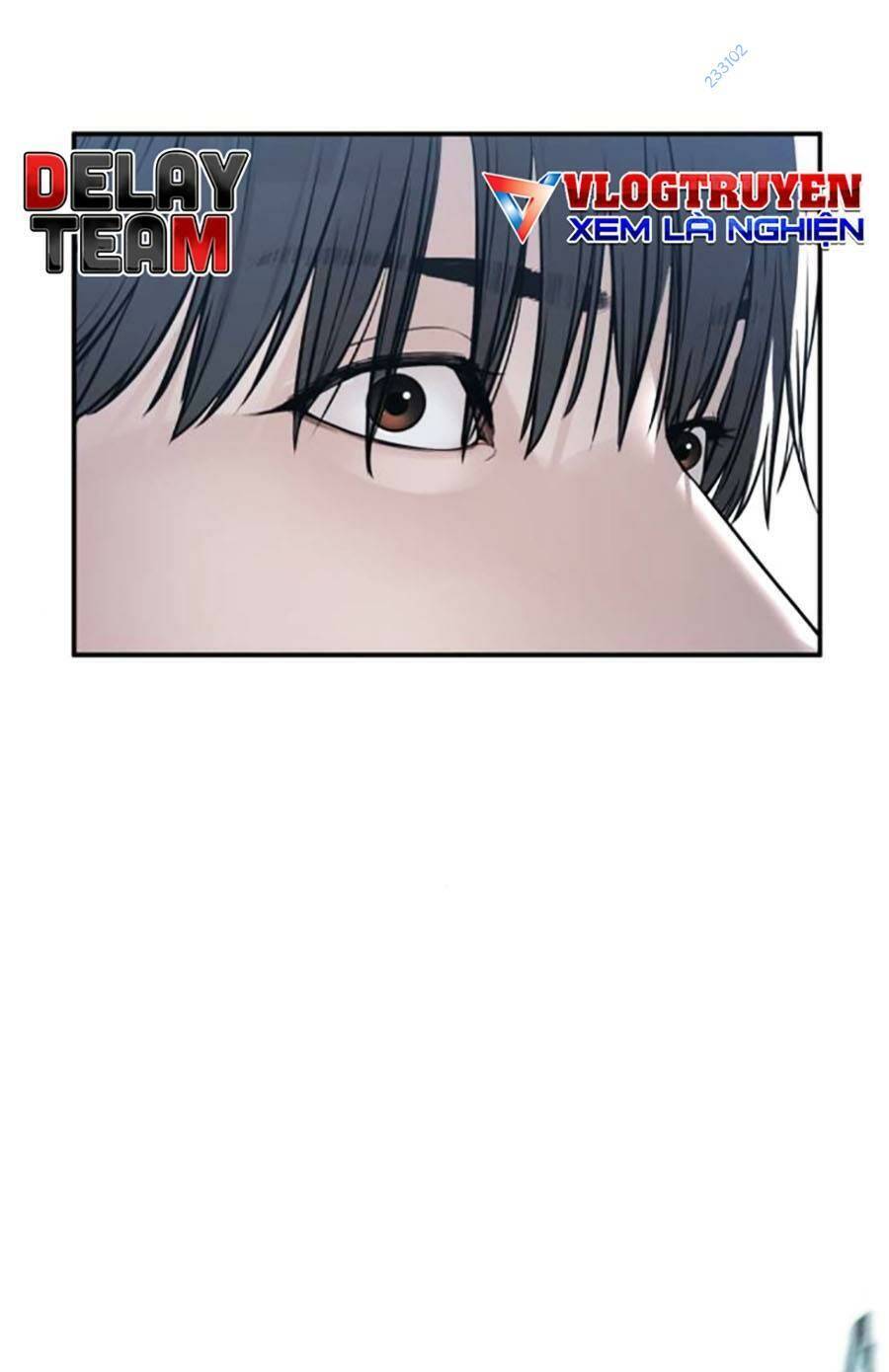 Cách Chiến Thắng Trận Đấu Chap 200 - Next Chap 201