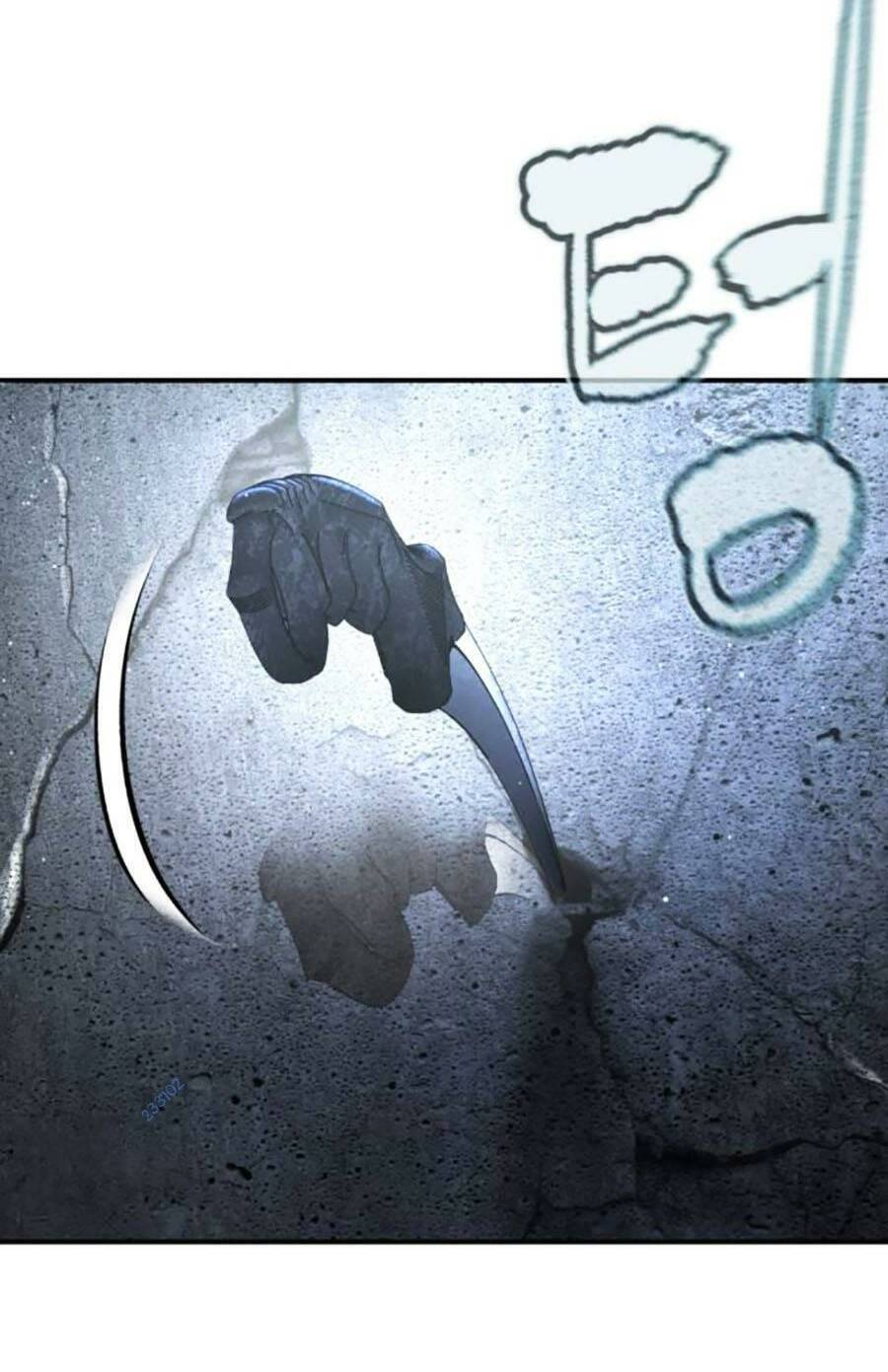 Cách Chiến Thắng Trận Đấu Chap 200 - Next Chap 201