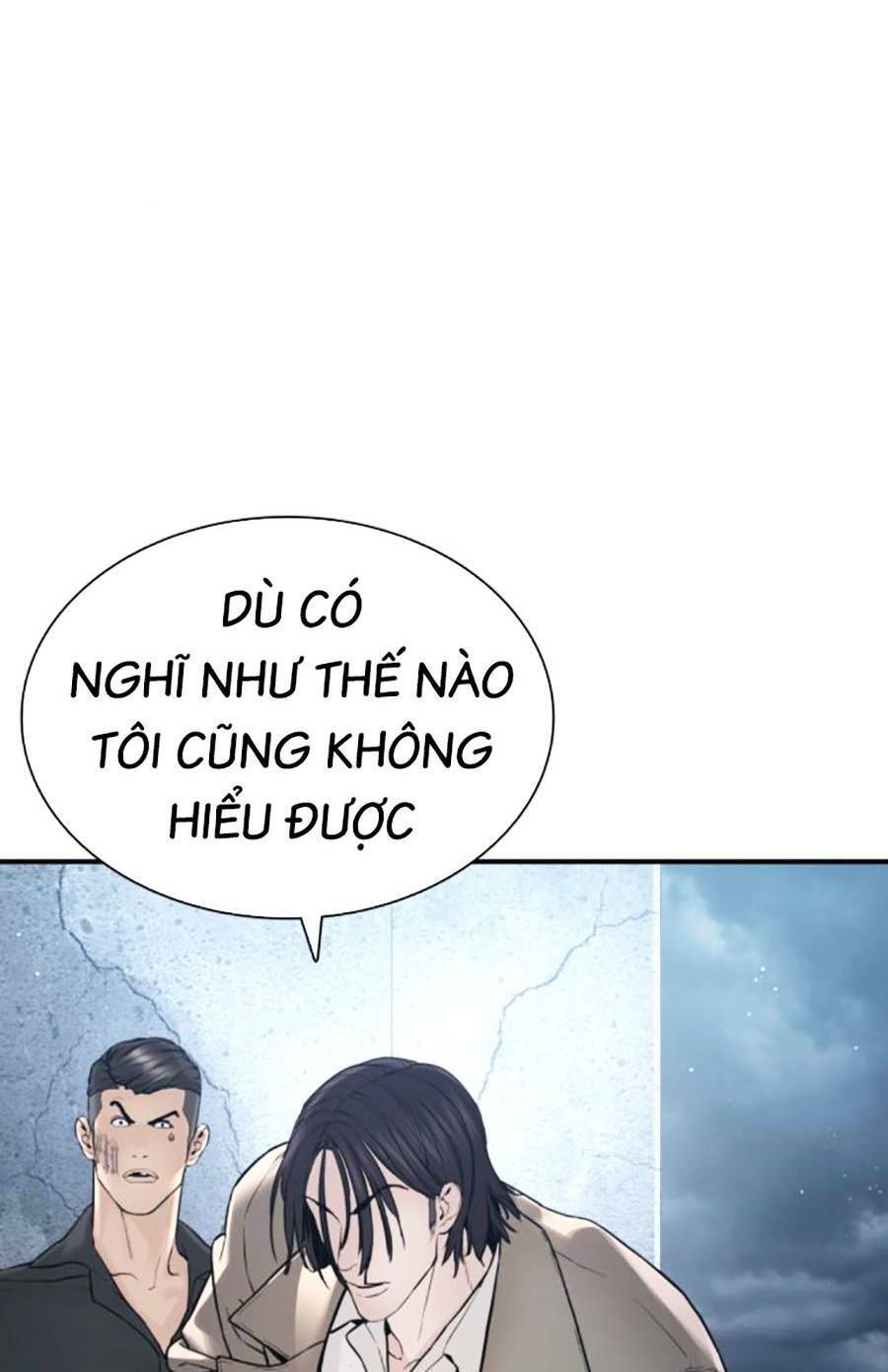 Cách Chiến Thắng Trận Đấu Chap 200 - Next Chap 201