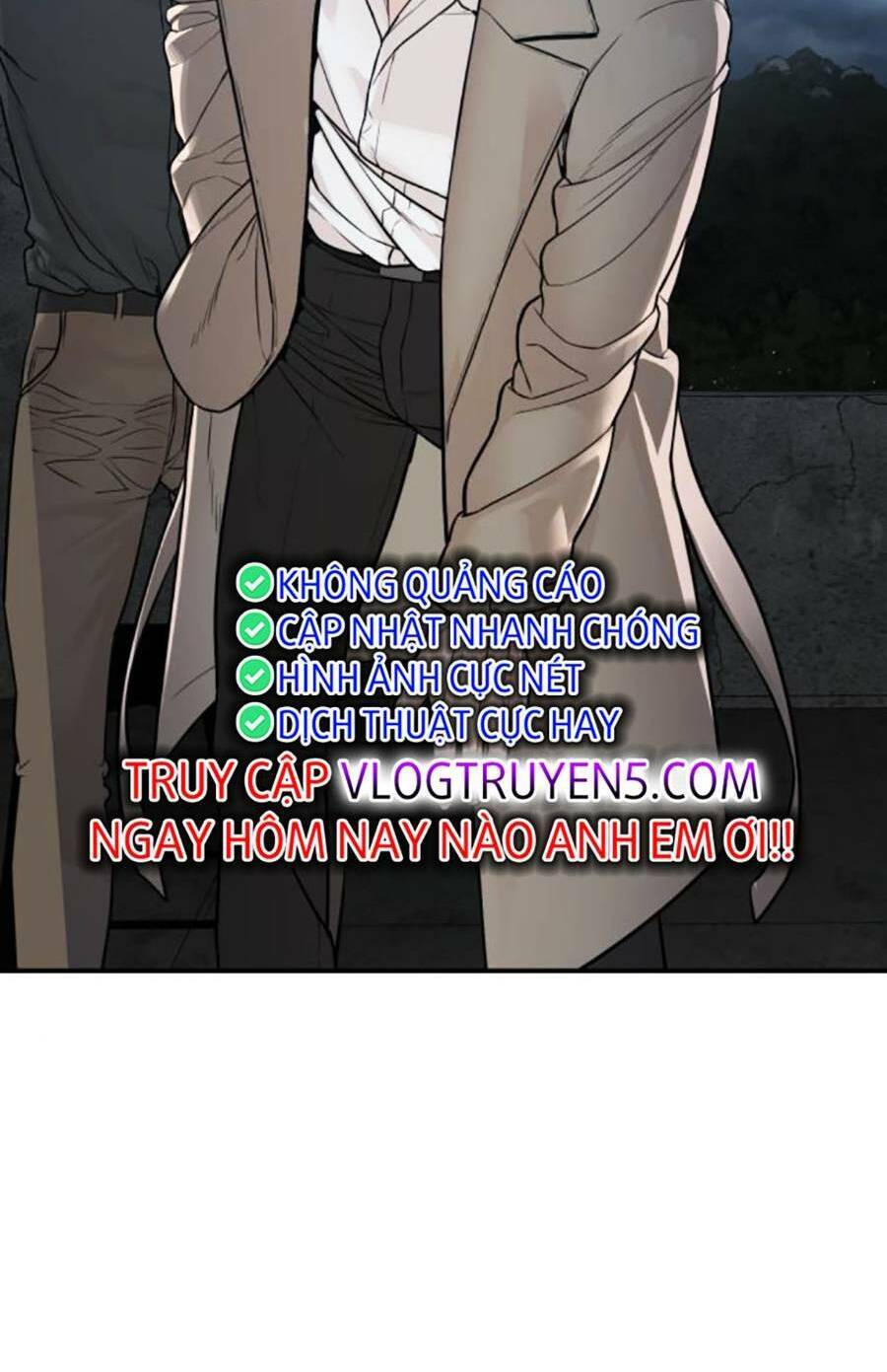 Cách Chiến Thắng Trận Đấu Chap 200 - Next Chap 201