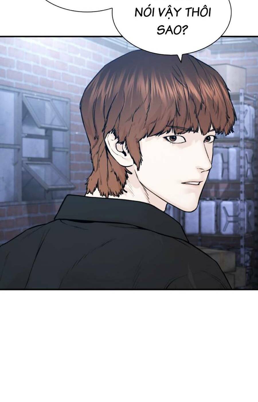 Cách Chiến Thắng Trận Đấu Chap 200 - Next Chap 201