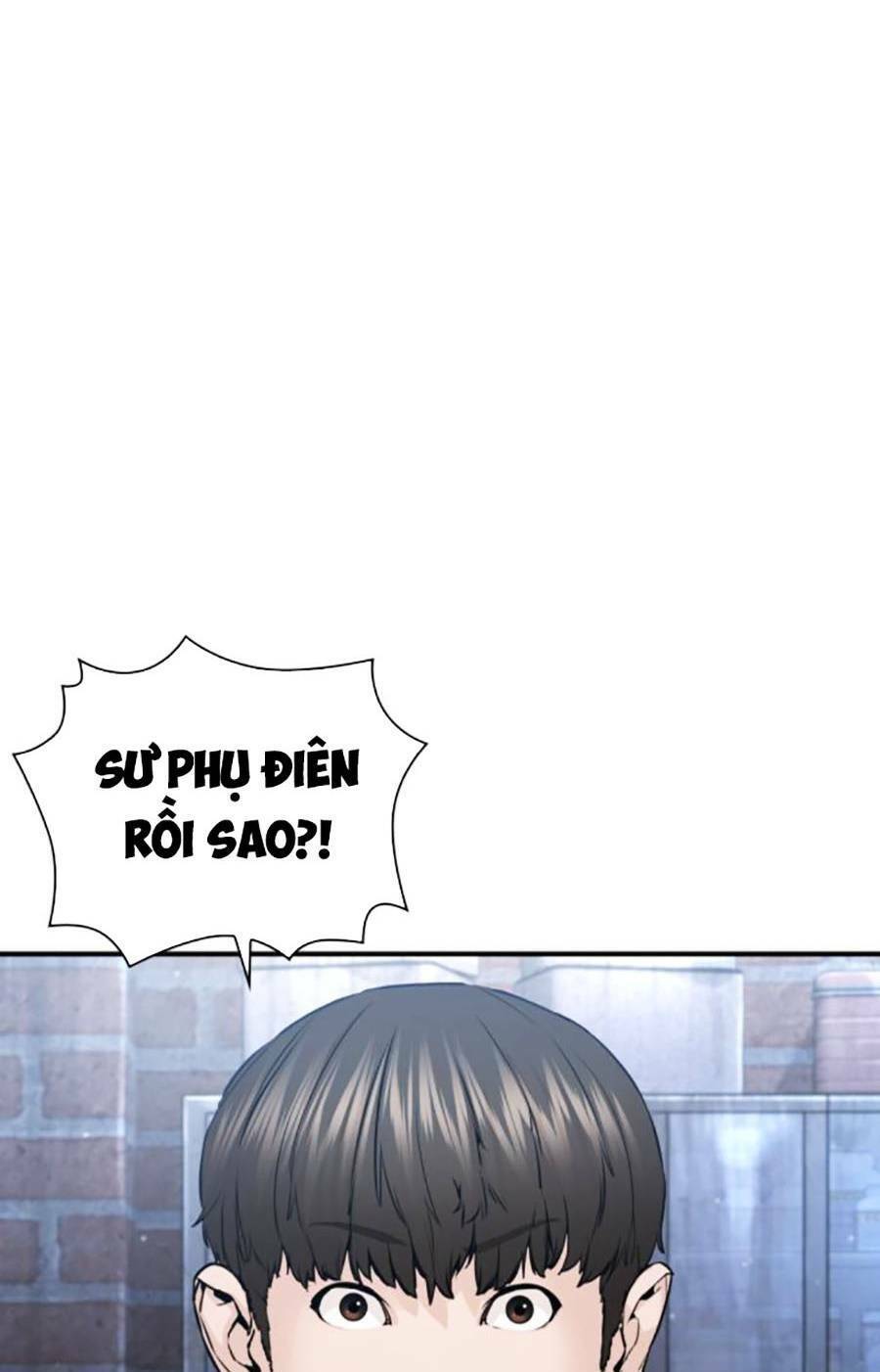 Cách Chiến Thắng Trận Đấu Chap 200 - Next Chap 201