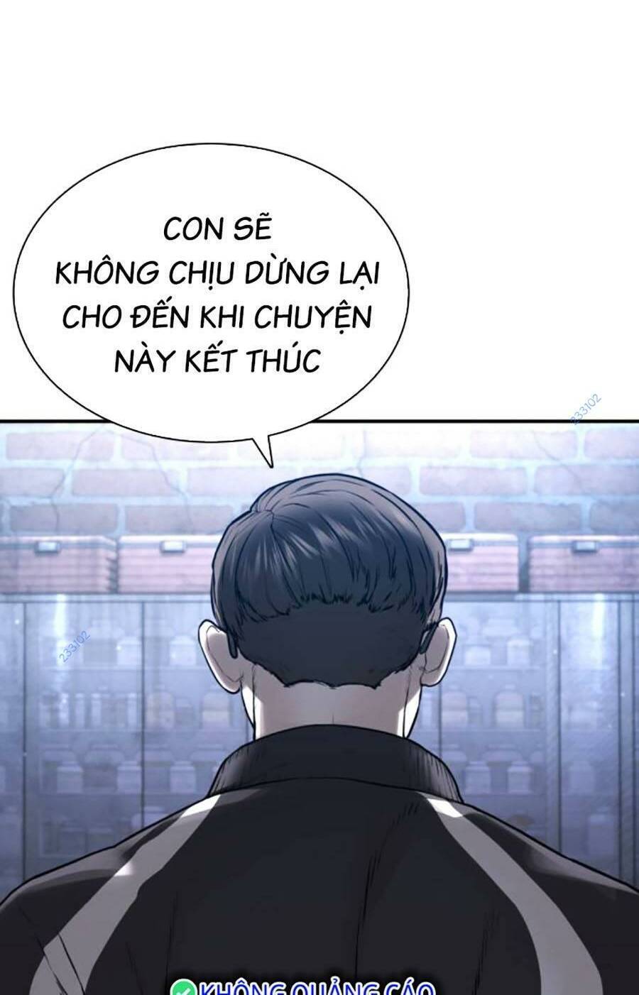 Cách Chiến Thắng Trận Đấu Chap 200 - Next Chap 201