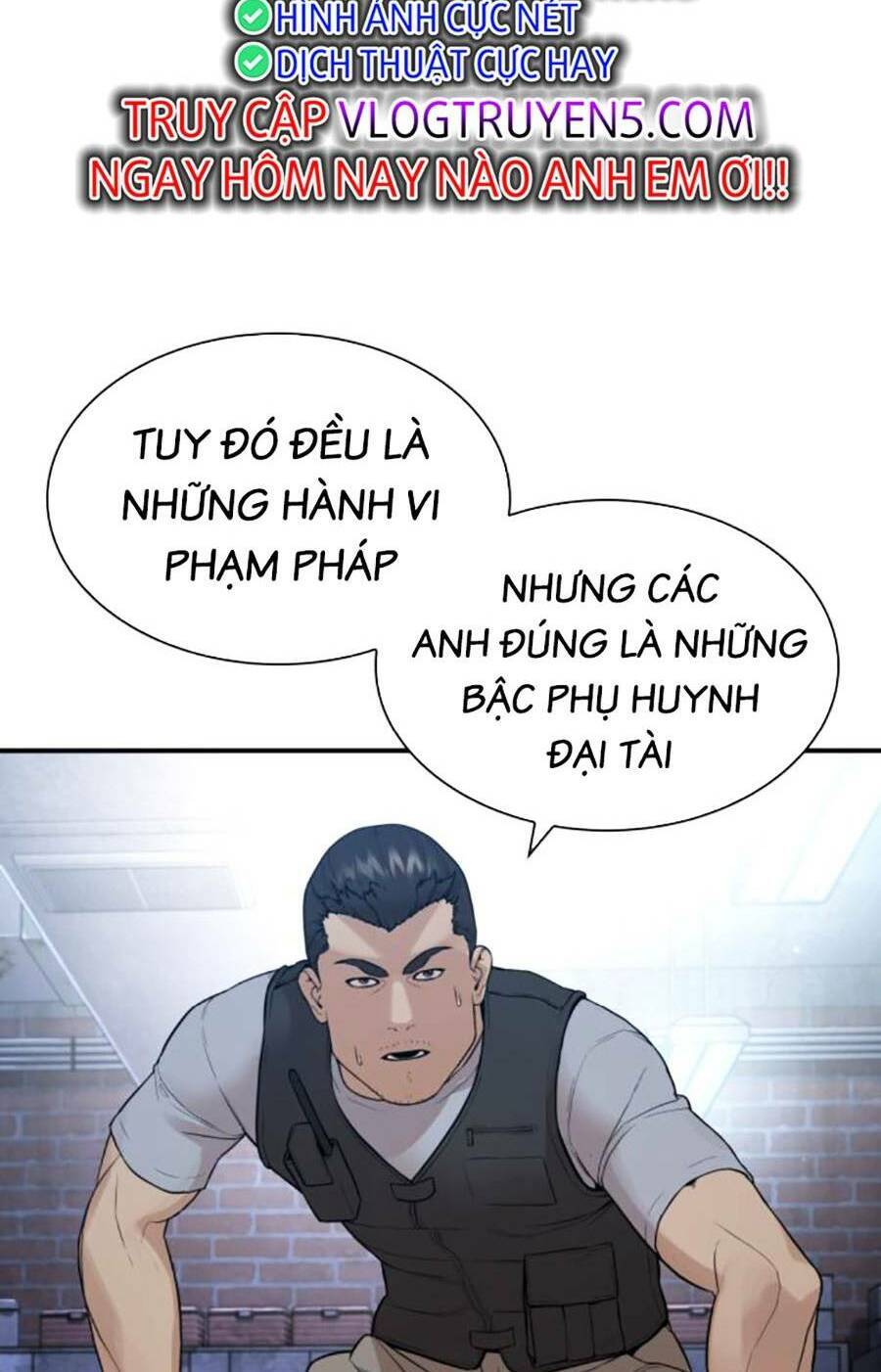 Cách Chiến Thắng Trận Đấu Chap 200 - Next Chap 201