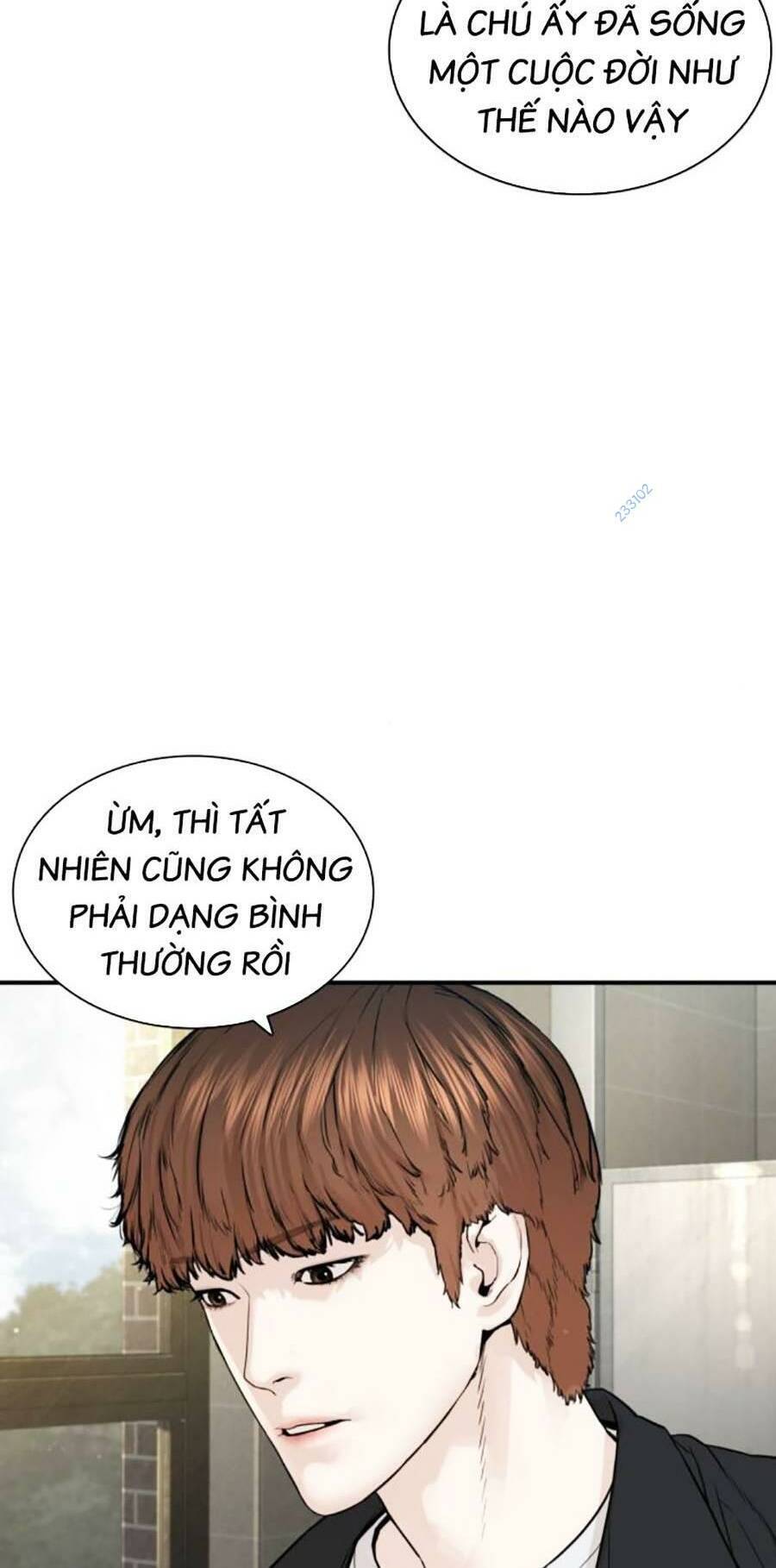 Cách Chiến Thắng Trận Đấu Chap 200 - Next Chap 201