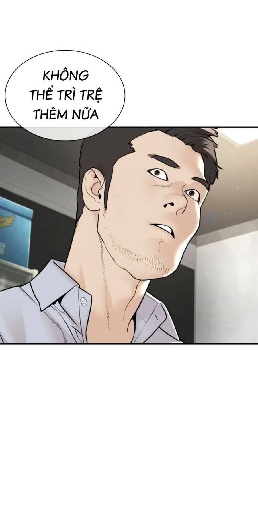 Cách Chiến Thắng Trận Đấu Chap 200 - Next Chap 201