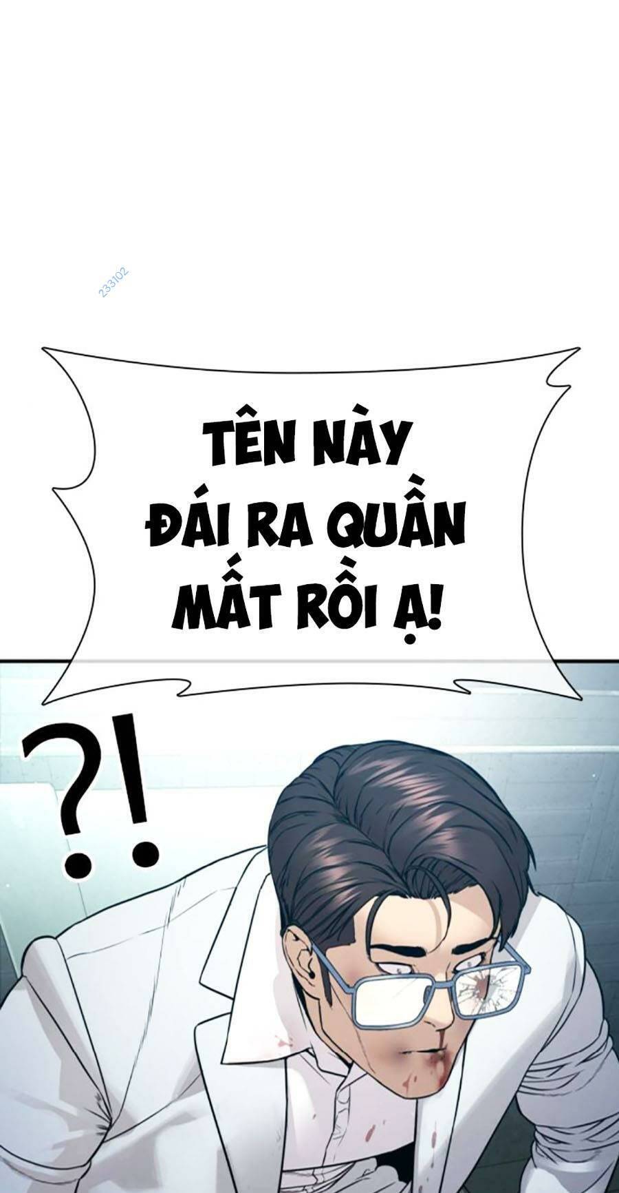 Cách Chiến Thắng Trận Đấu Chap 200 - Next Chap 201