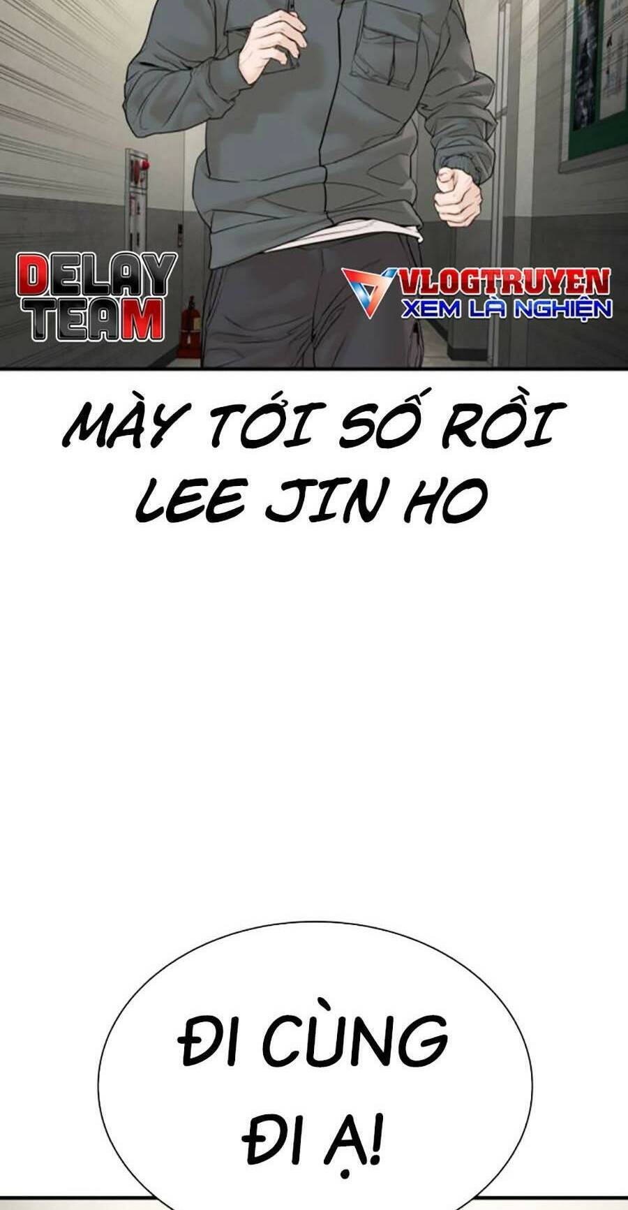 Cách Chiến Thắng Trận Đấu Chap 200 - Next Chap 201