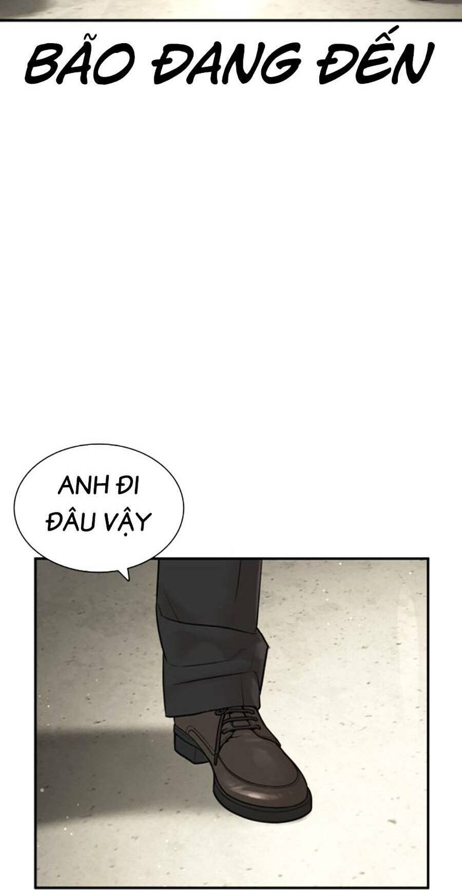 Cách Chiến Thắng Trận Đấu Chap 200 - Next Chap 201