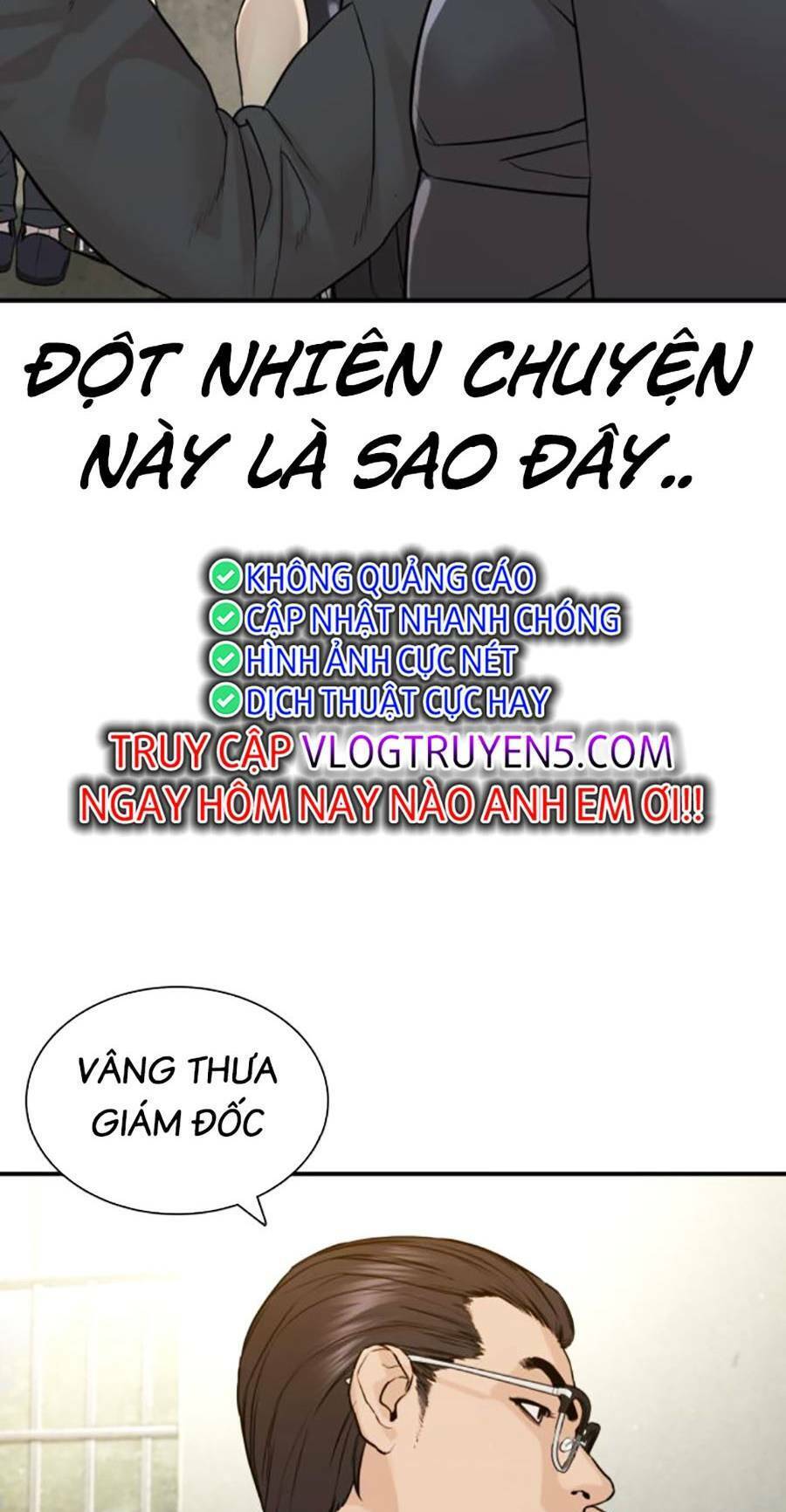 Cách Chiến Thắng Trận Đấu Chap 200 - Next Chap 201