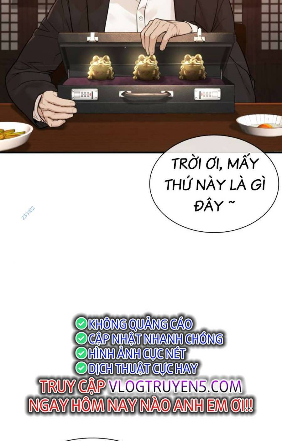 Cách Chiến Thắng Trận Đấu Chap 200 - Next Chap 201