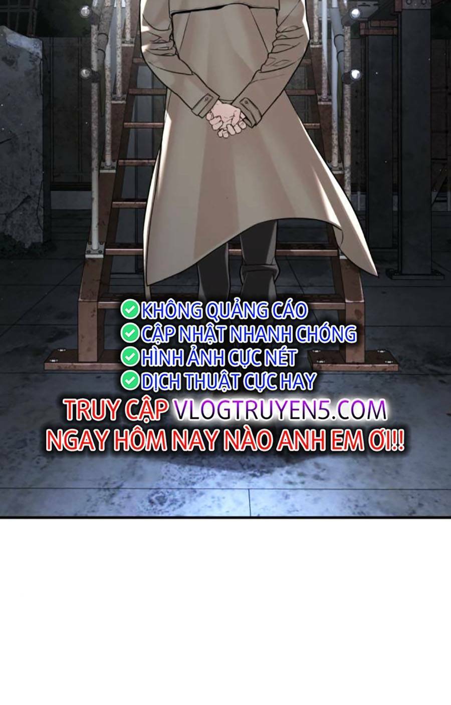 Cách Chiến Thắng Trận Đấu Chap 200 - Next Chap 201