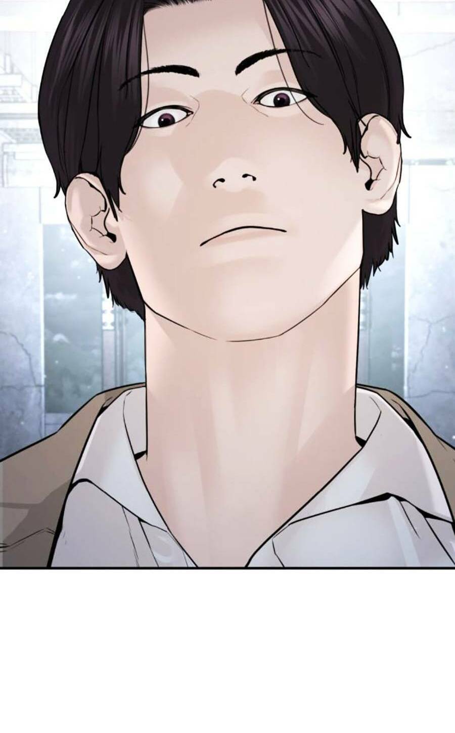 Cách Chiến Thắng Trận Đấu Chap 201 - Next Chap 202