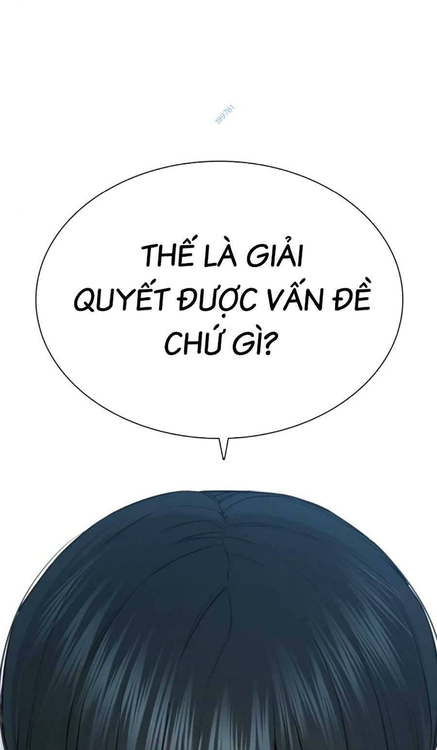 Cách Chiến Thắng Trận Đấu Chap 201 - Next Chap 202