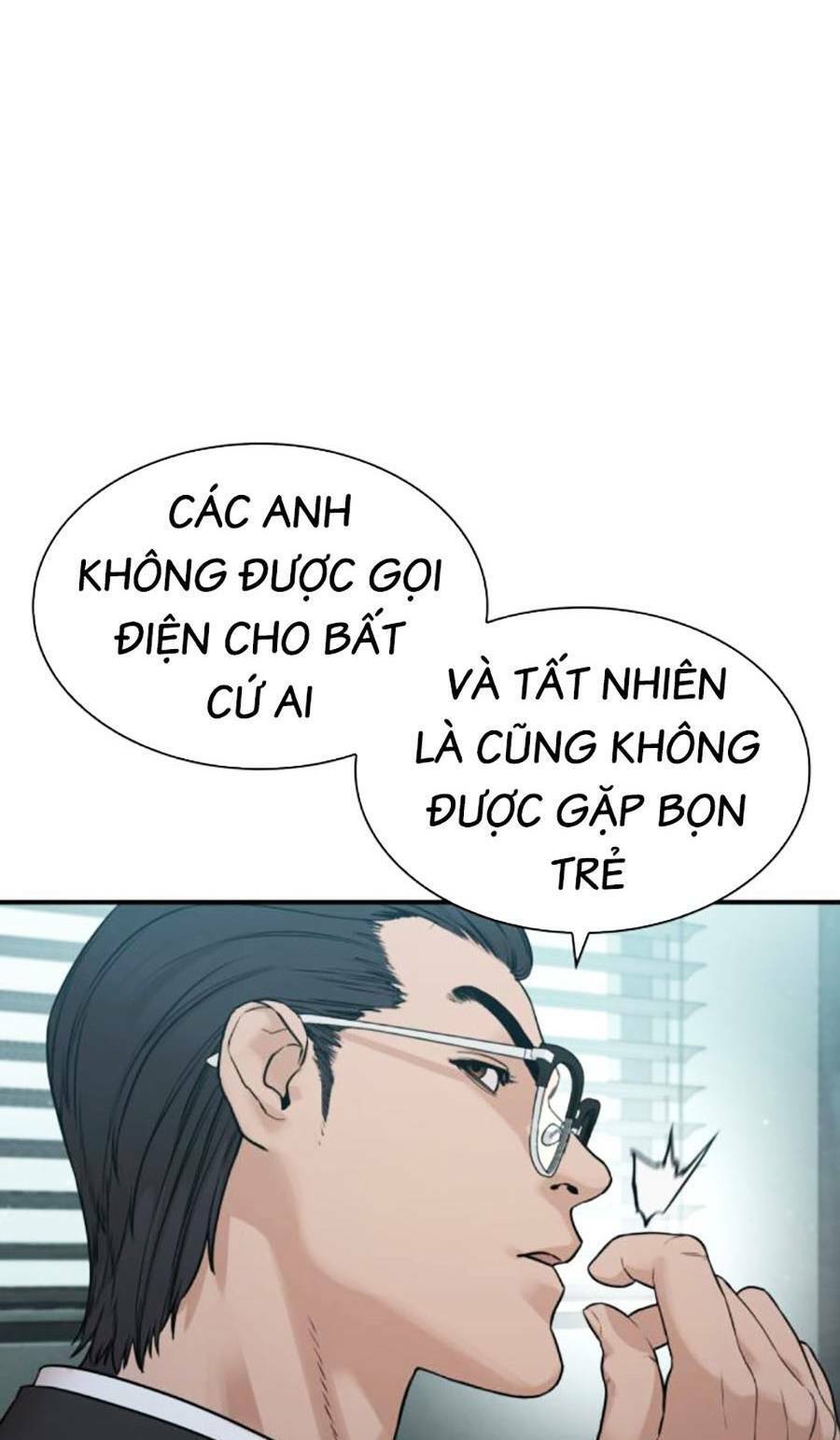 Cách Chiến Thắng Trận Đấu Chap 201 - Next Chap 202