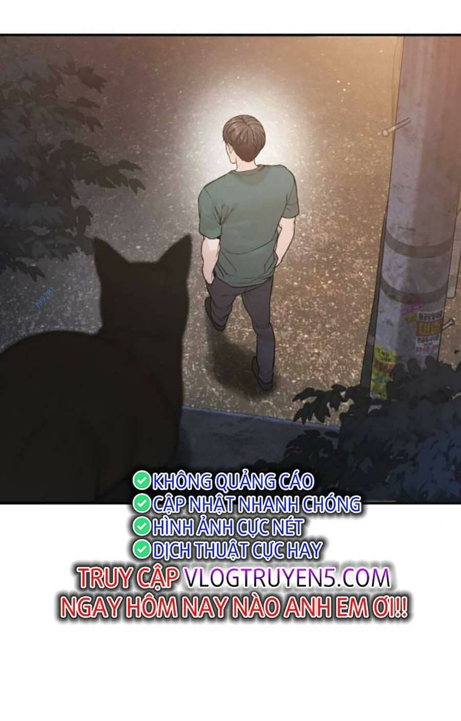 Cách Chiến Thắng Trận Đấu Chap 201 - Next Chap 202