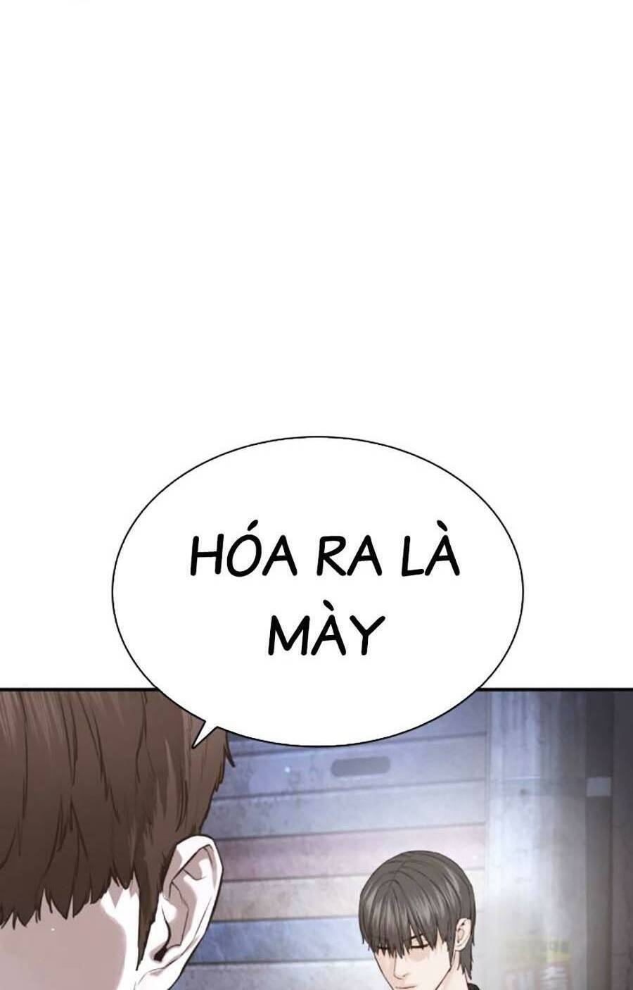 Cách Chiến Thắng Trận Đấu Chap 201 - Next Chap 202