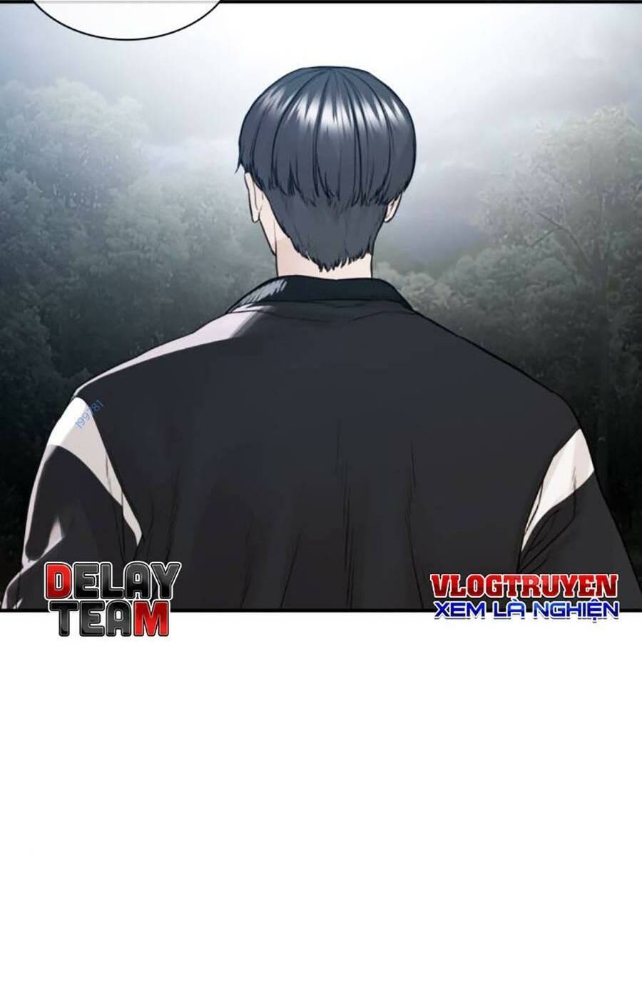 Cách Chiến Thắng Trận Đấu Chap 201 - Next Chap 202