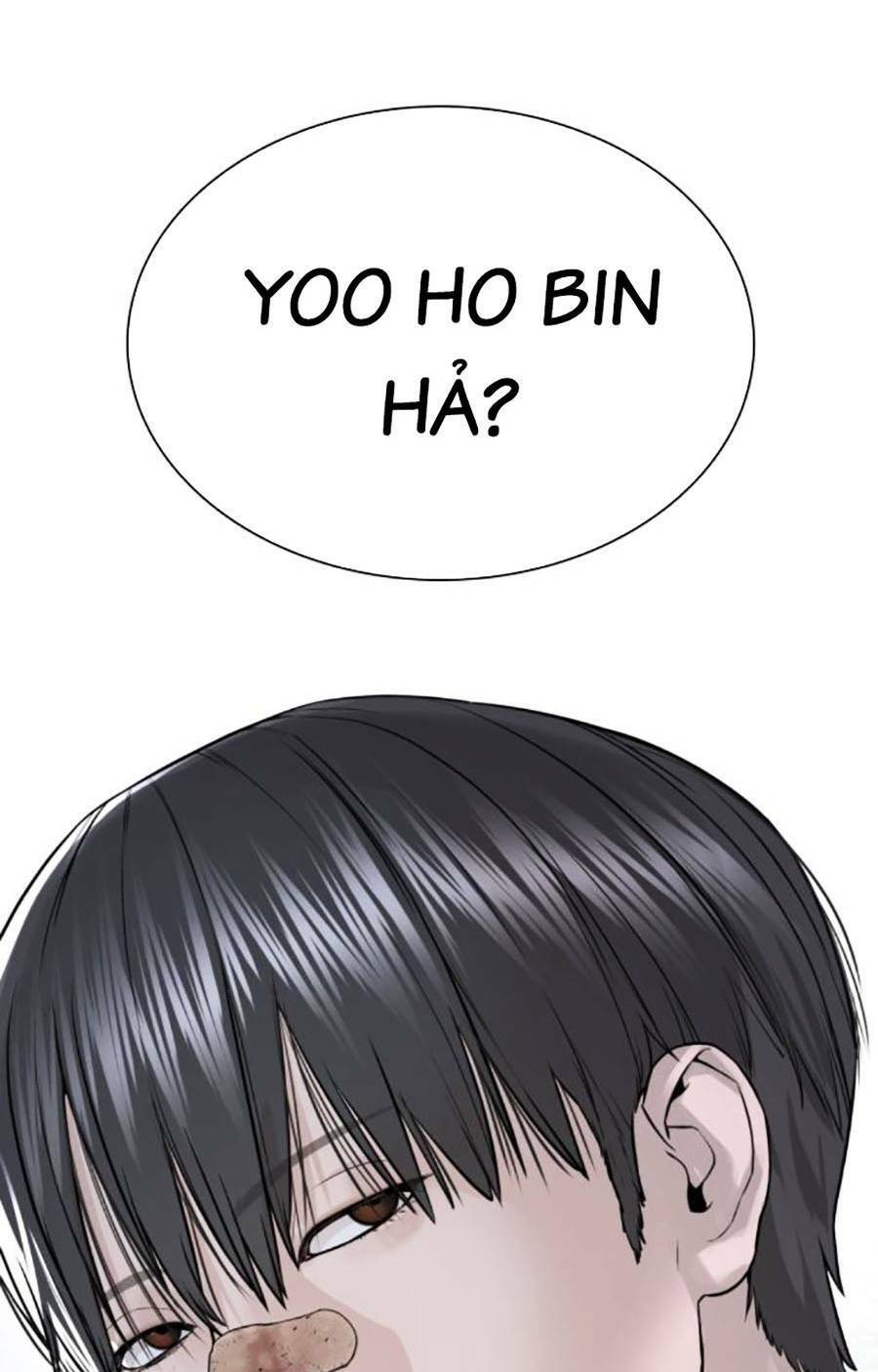 Cách Chiến Thắng Trận Đấu Chap 201 - Next Chap 202