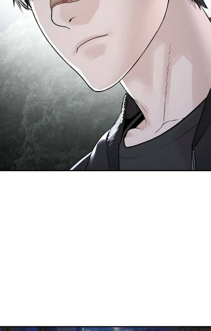 Cách Chiến Thắng Trận Đấu Chap 201 - Next Chap 202