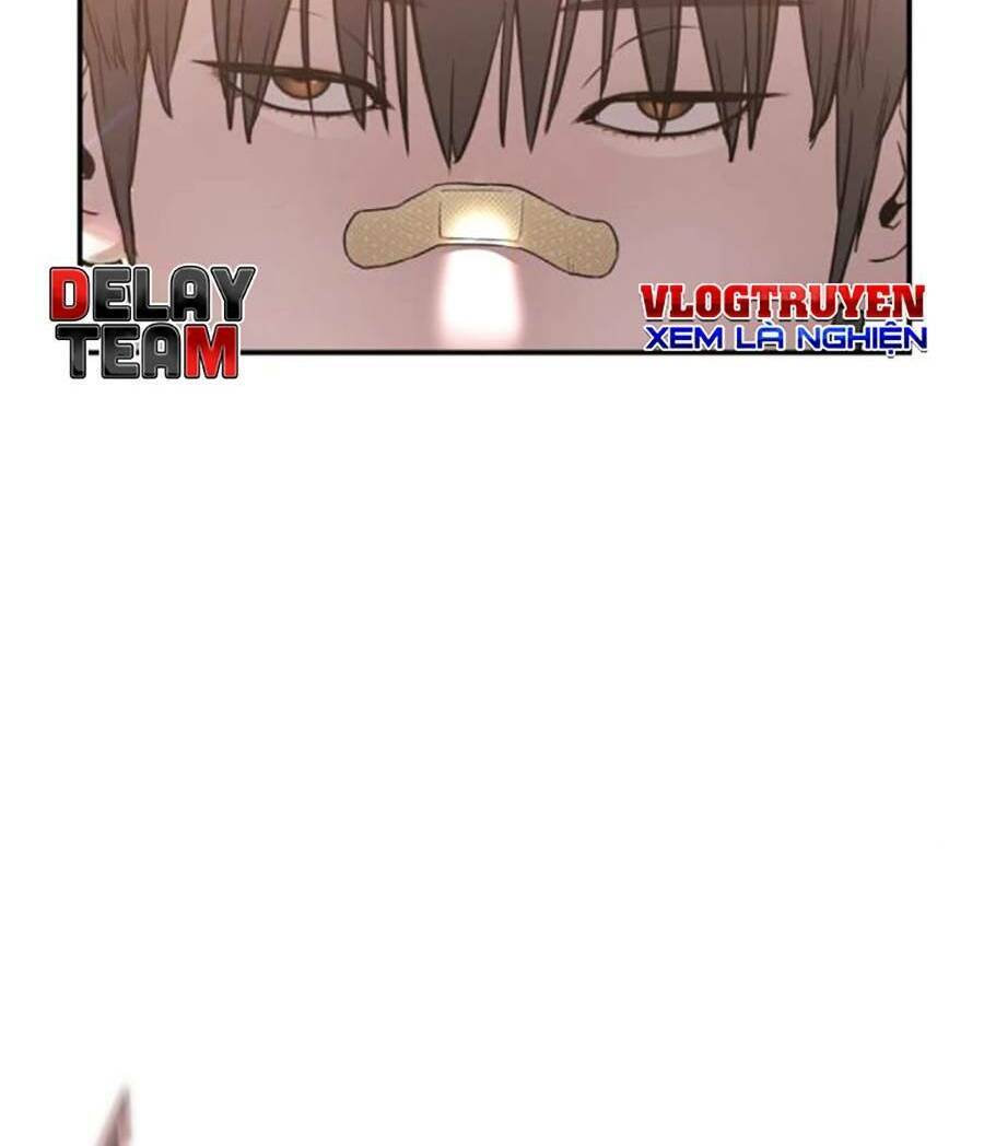 Cách Chiến Thắng Trận Đấu Chap 201 - Next Chap 202