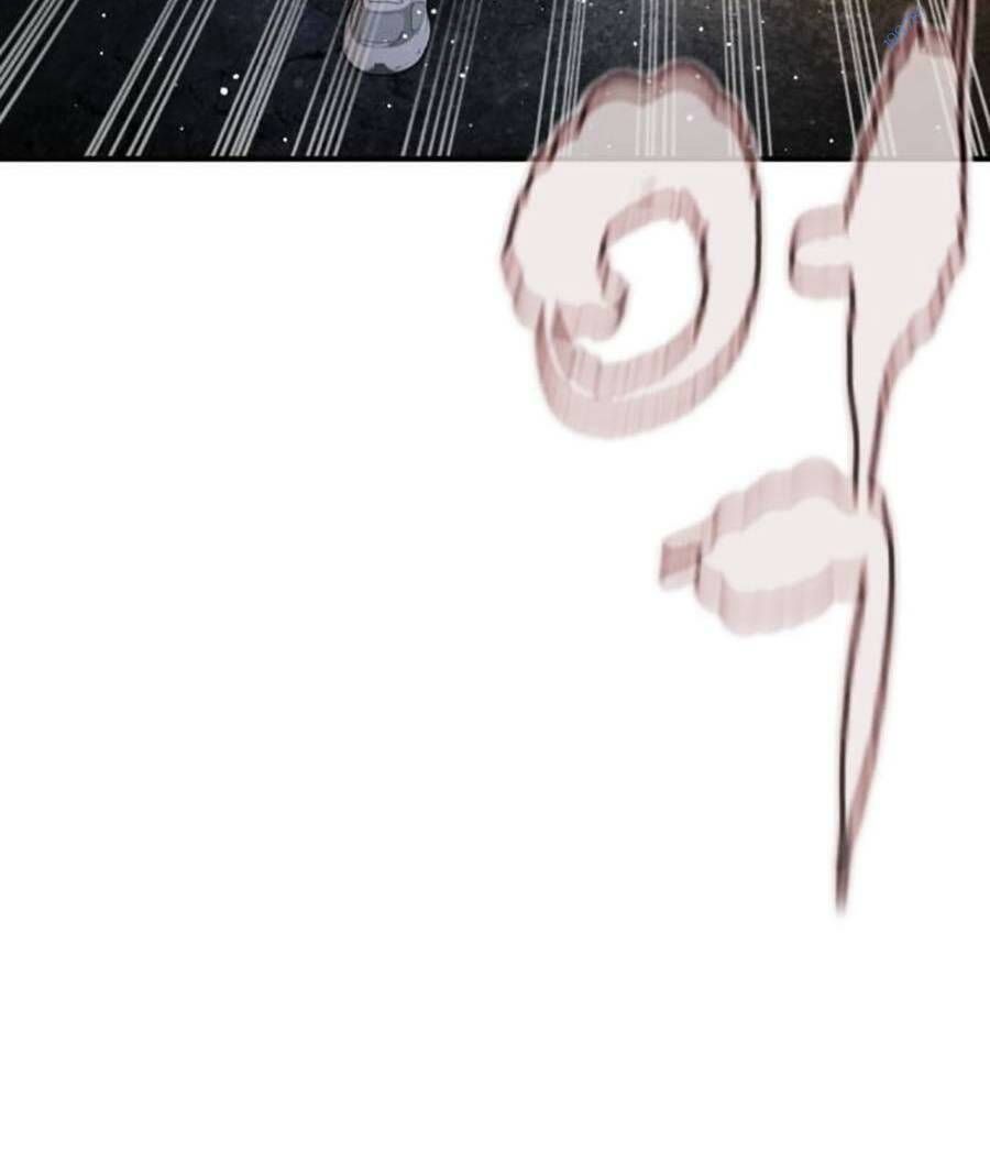 Cách Chiến Thắng Trận Đấu Chap 201 - Next Chap 202