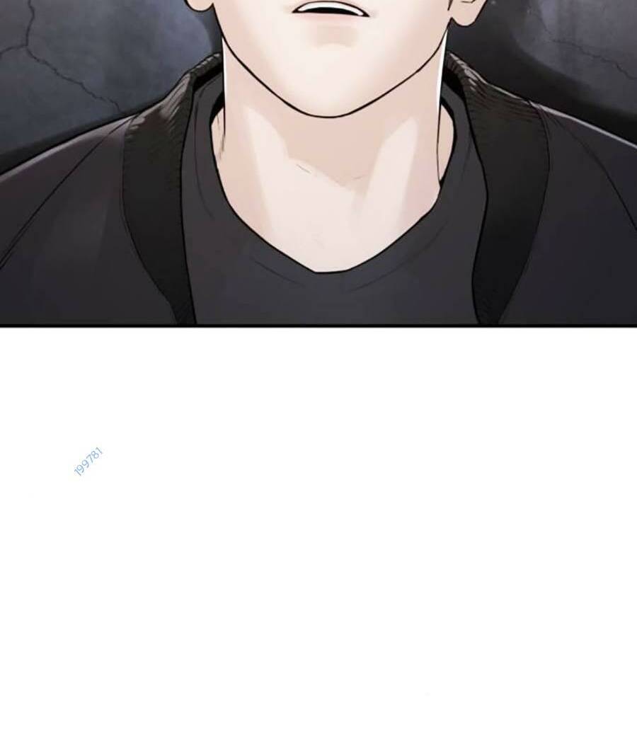 Cách Chiến Thắng Trận Đấu Chap 201 - Next Chap 202